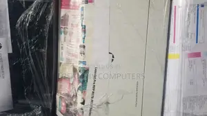 Color Laserjet Pro MFP M180n