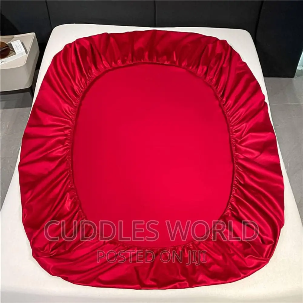 Elastic Waterproof Protector
