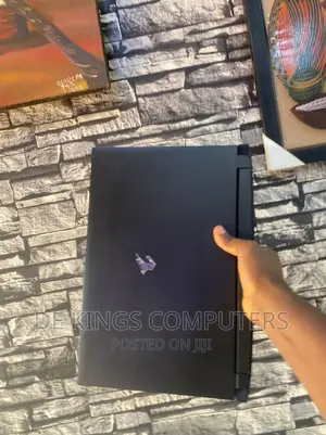 Laptop Gigabyte Aorus 16GB Intel Core i7 SSD 1T