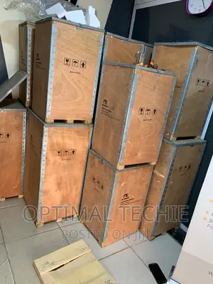 15kva Single Phase Avr Automatic Voltage Regulator