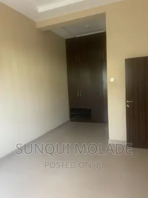 Furnished 2bdrm Apartment in Isheri North Gra for rent