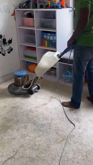 Detailed Cleaning,Upholstery and Pestcontrol Services