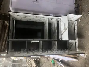 3ft Wardrobe