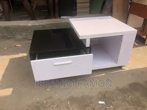 Centre Table