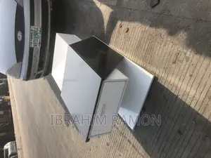 Centre Table