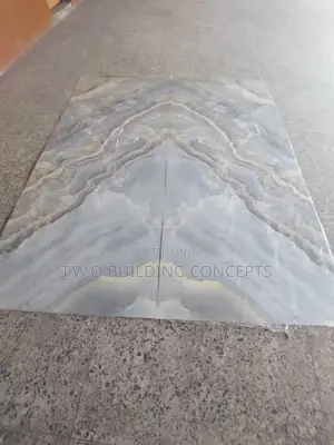 Marble 60/120cm