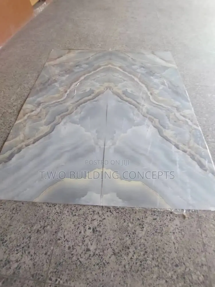 Marble 60/120cm