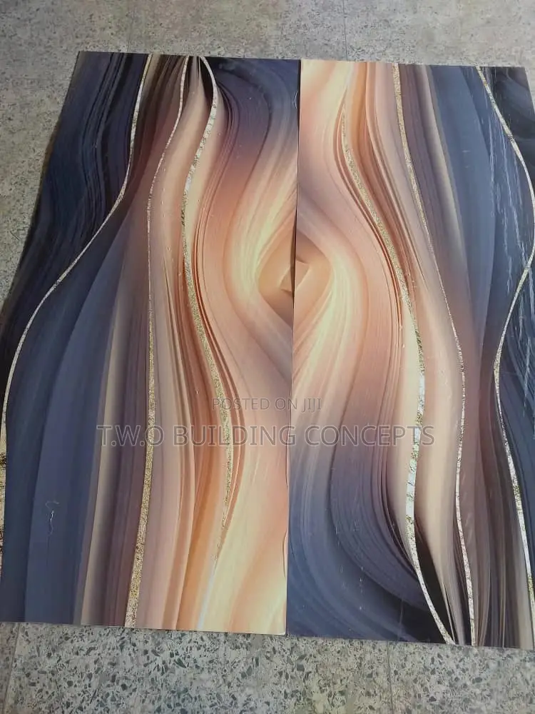 Marble 60/120cm