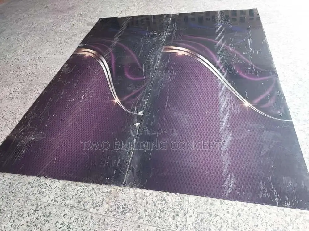 Marble 60/120cm