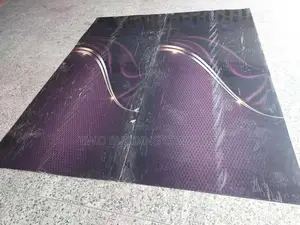 Marble 60/120cm