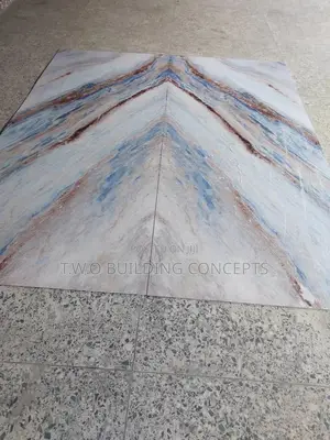 Marble 60/120cm