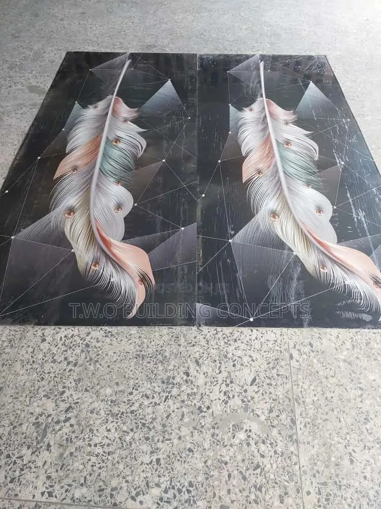 Marble 60/120cm