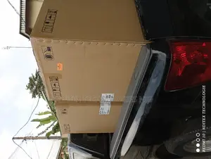 Im 2500 Ricoh Copier