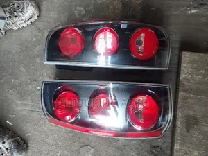 GMC Yukon 2008 Backlight