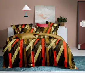 New Bedsheets And Duvets 6by6