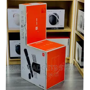 JBL Bar 1000 Channel 3D Surround Sound Soundbar