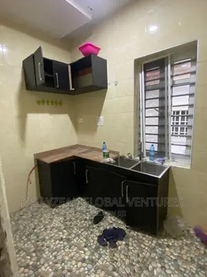 Mini Flat in Startimes Estate, Amuwo-Odofin for rent