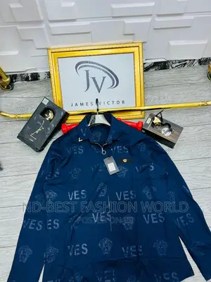 Pure Quality Shirt