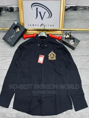 Quality Polo