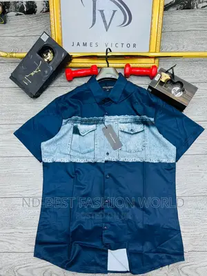 Quality Polo