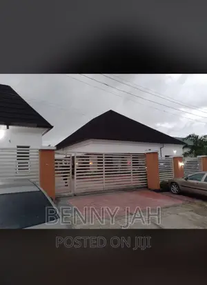 Hotel/Restaurant for Sale