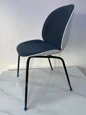 Outdoor Single Chairs