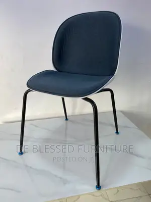 Outdoor Single Chairs