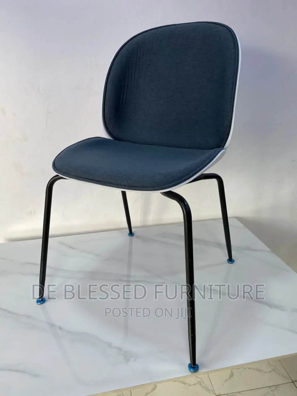 Outdoor Single Chairs