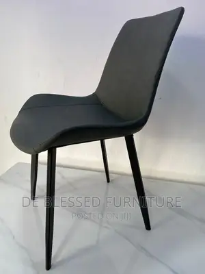 Outdoor Single Chairs