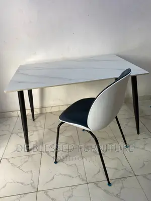 Outdoor Single Chairs