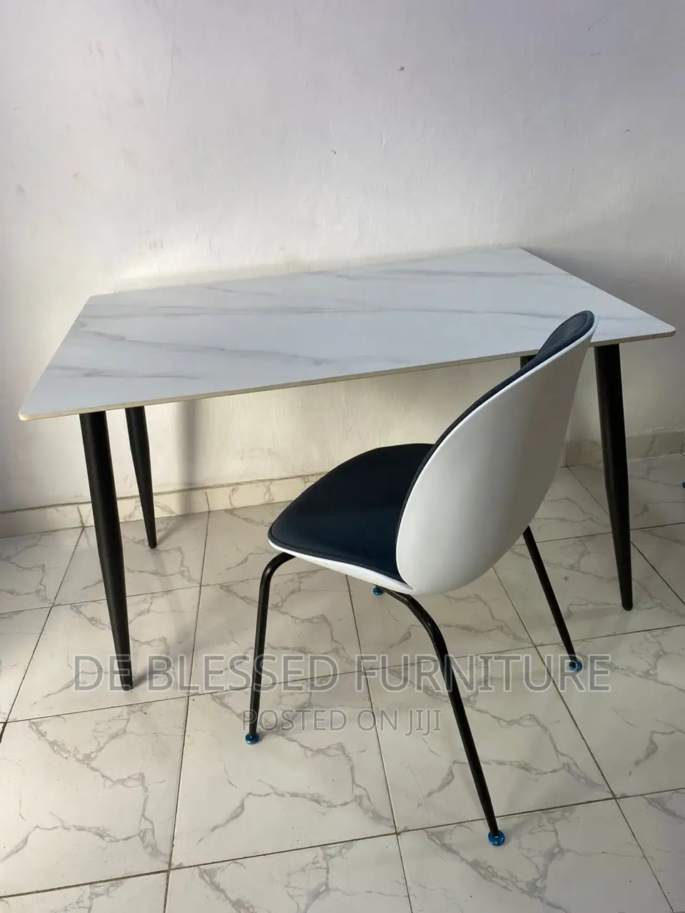 Outdoor Single Chairs