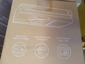 Hp Scanjet 2600f1 Scanner