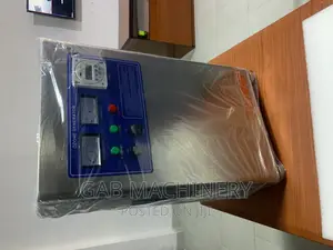 Ozone Generator Filtran Treatment Ozone Generator