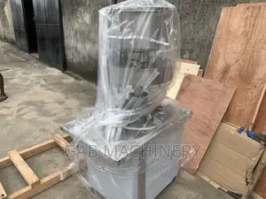 Liquid Filling Machine 12 Nozzle Filling Machine