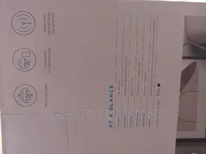 Hp Laserjet MFP M141w Printer