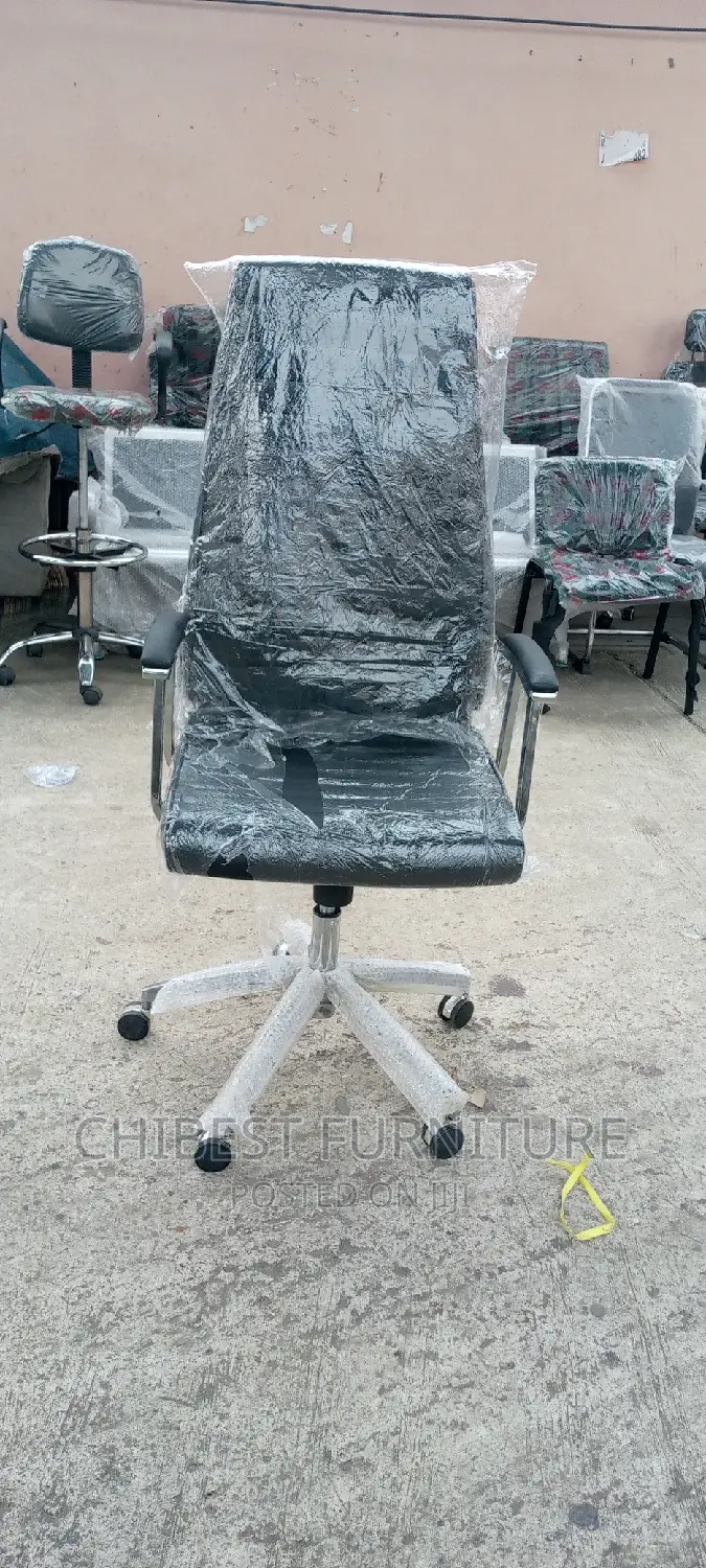 Standard Executive for Office