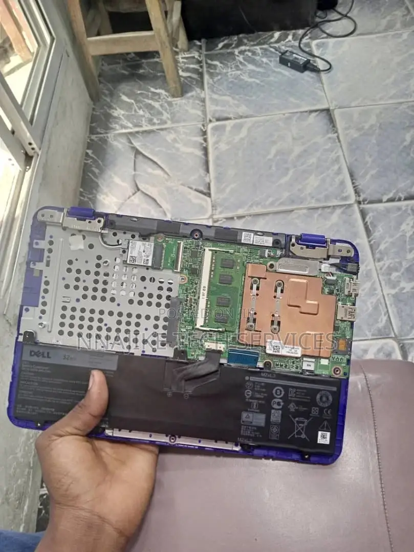 Computer Repair