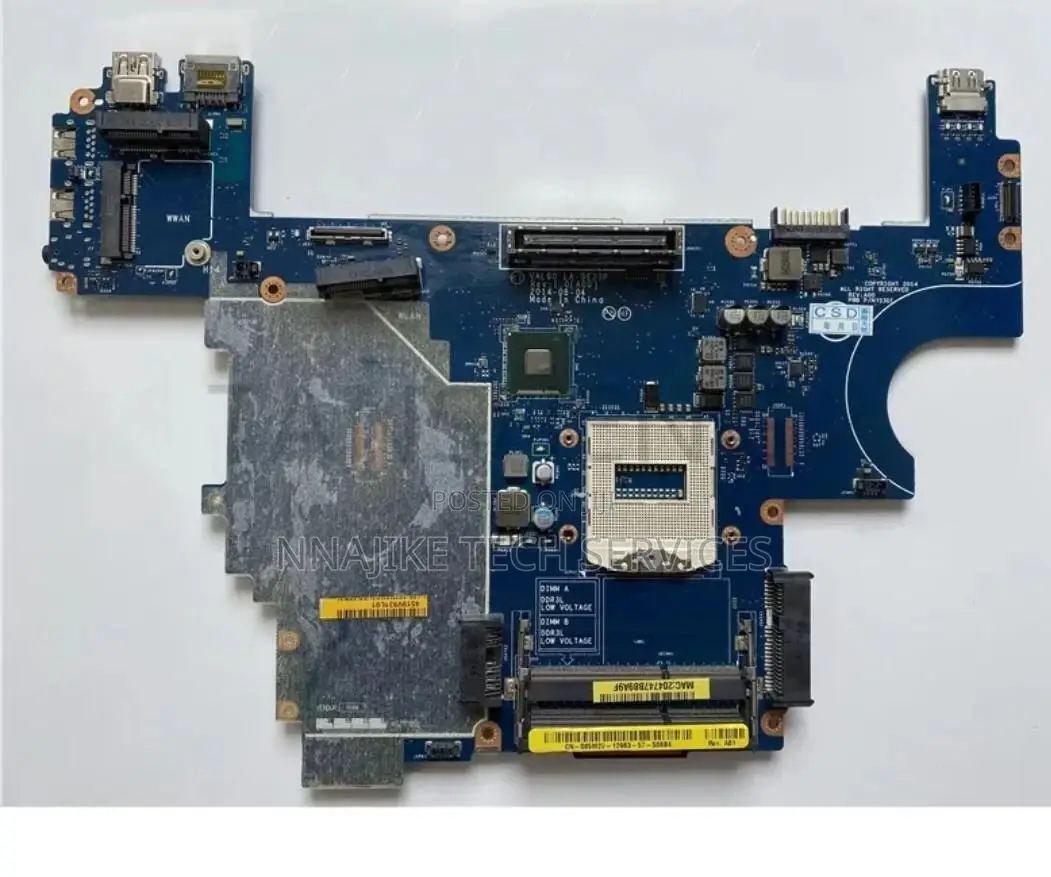 Computer Repair