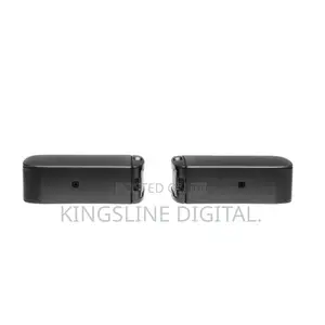 JBL Bar 800 720w Channel Soundbar System
