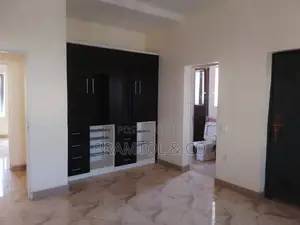 Photo - 2bdrm Block of Flats in Katampe (Main) for rent