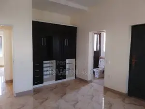 2bdrm Block of Flats in Katampe (Main) for rent