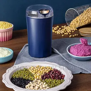 Electric Dry Grinder
