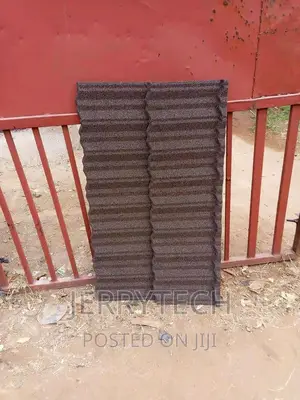 Quality Brown Classic Sheet