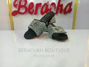 Quality Ladies Slippers at Give Away Price.