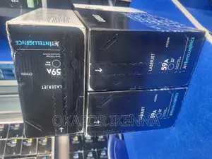 59a Toner Cartridge