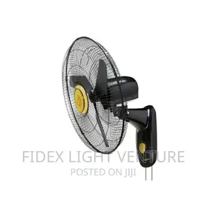 18inches Wall Fans