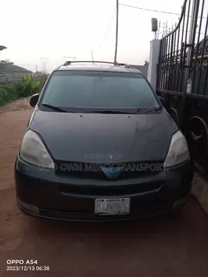 Transportation Services