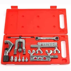 Air Conditioning Tool Set Flaring and Swaging Kit CT-278