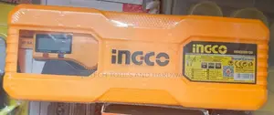 Ingco Digital Caliper HDCD28150