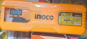 Ingco Digital Caliper HDCD28150